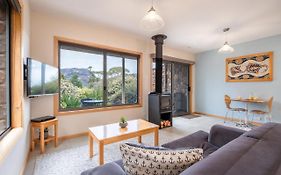 Freycinet Stone Studio 6 - Mica
